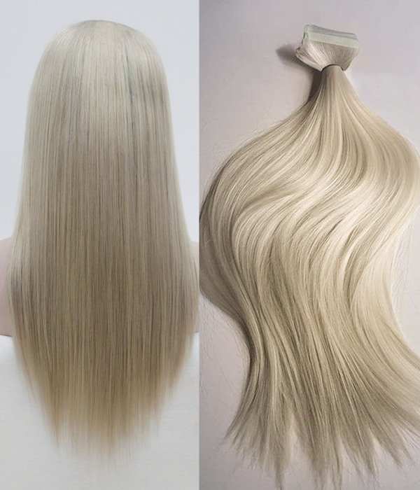 clip in hair extensions,hair extensions clip in,hair extension clips