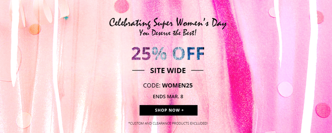 2018 Women's Day Sale,uniwigs trendy,uniwigs synthetic wigs,wigs, synthetic wigs, uniwigs coupon code
