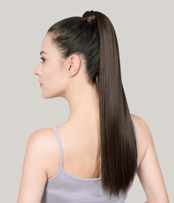 uniwigs ponytail extensions