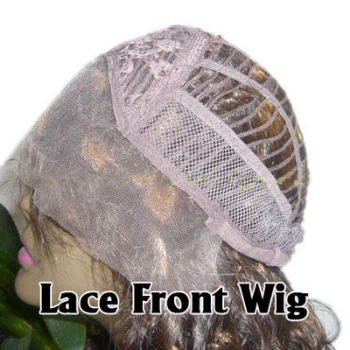 front-lace-1