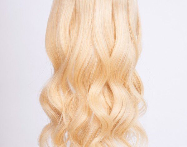cathy-18-140g-halo-human-hair-extensions
